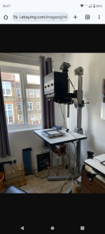 Screenshot_20251109-184704.png Screenshot_20251109-184704.png