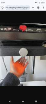 Screenshot_20251109-184930.png Screenshot_20251109-184930.png