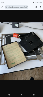 Screenshot_20251109-185003.png Screenshot_20251109-185003.png