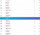 1762809455943.jpeg 1762809455943.jpeg