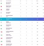 1762810728858.jpeg 1762810728858.jpeg