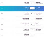 1762810749487.jpeg 1762810749487.jpeg