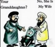 IMG_6405.jpeg IMG_6405.jpeg