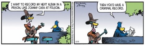 1762889867342.jpeg 1762889867342.jpeg