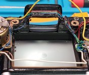 20251111_203829.jpg 20251111_203829.jpg