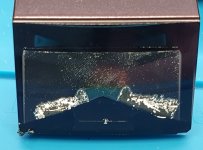 20251111_203824.jpg 20251111_203824.jpg