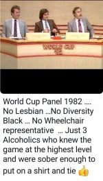 1763014747675.jpeg 1763014747675.jpeg