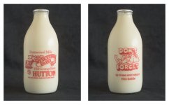 milk04sm.jpg milk04sm.jpg