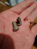 WhatsApp Image 2025-11-13 at 10.16.49_d94dbe33.jpg