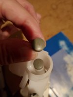 WhatsApp Image 2025-11-13 at 10.17.29_0100e028.jpg