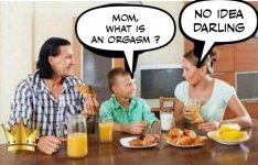 IMG_6410.jpeg IMG_6410.jpeg