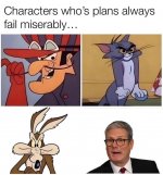 G4yPgJPXEAIdXLw.jpg G4yPgJPXEAIdXLw.jpg