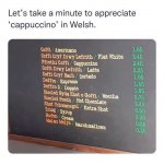 FB_IMG_1762927590359.jpg FB_IMG_1762927590359.jpg