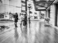 Nov 13-25 (33 of 39).JPG Nov 13-25 (33 of 39).JPG