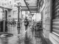 Nov 13-25 (32 of 39).JPG Nov 13-25 (32 of 39).JPG