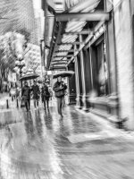 Nov 13-25 (28 of 39).JPG