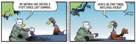 1763121686400.jpeg 1763121686400.jpeg