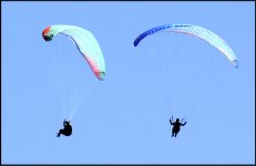 Hang Gliders over Seefeld D200 B7353.JPG