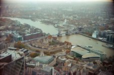 001954310011 (1).jpg