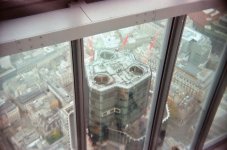 001954310002 (1).jpg