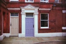 001954310026 (1).jpg