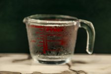 1.Rain Measurement.jpg