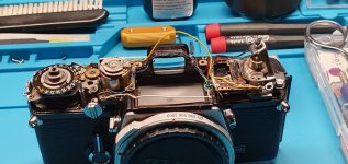 20251111_204805.jpg 20251111_204805.jpg