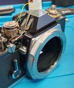 20251113_141921.jpg 20251113_141921.jpg