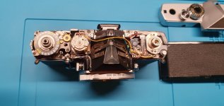 20251113_184738.jpg 20251113_184738.jpg