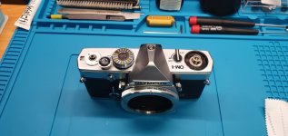 20251114_123428.jpg 20251114_123428.jpg