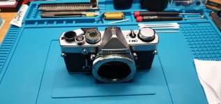 20251114_144626.jpg 20251114_144626.jpg