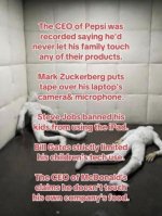 IMG_6408.jpeg IMG_6408.jpeg