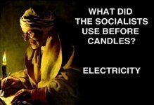 IMG_6403.jpeg IMG_6403.jpeg