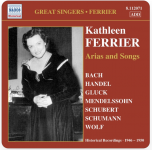 Screenshot 2025-11-15 at 10.19.08.png