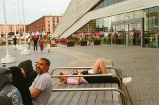 Clean And Adjust.jpg