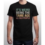 old people.jpg old people.jpg