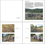 Screenshot 2025-11-15 at 15-46-31 SquareBook - SquareBook.pdf.jpg Screenshot 2025-11-15 at 15-46-31 SquareBook - SquareBook.pdf.jpg