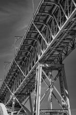 Twisted Metak, Porto.jpg