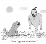 1763283549139.jpeg 1763283549139.jpeg