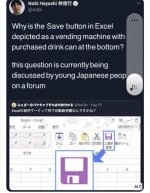 1763283573676.jpeg 1763283573676.jpeg