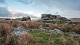 016 Leeden Tor 04-3720 PS Adj Upload.jpg