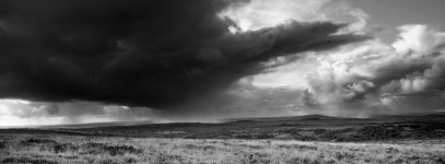 012 Storm Clouds 04 B&W-3711 PS Adj Upload.jpg