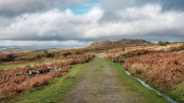 002 Ingra Tor 01-3694 PS Adj Upload.jpg