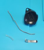 20251116_130345.jpg 20251116_130345.jpg