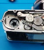 20251116_124014.jpg 20251116_124014.jpg