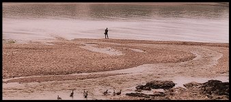 B McDonald 2412 Better than work..jpg