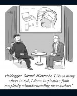 1763315602653.jpeg 1763315602653.jpeg