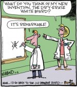 1763320791731.jpeg 1763320791731.jpeg