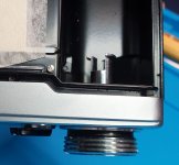 20251116_172216.jpg 20251116_172216.jpg