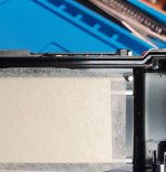 20251116_172209.jpg 20251116_172209.jpg